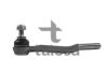 TALOSA 42-00644 Tie Rod End
